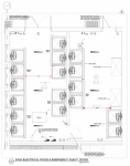 Screen Shot 2019-09-22 at 14.45.02.png