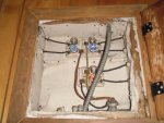 120 240 volt fuse box 1.jpg