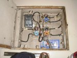 120 240 volt fuse box 2.JPG