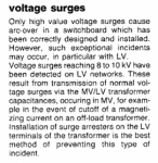LV_switchboard_voltage_surges.png