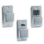 BUS_Ele_Box_Cover_Units_1_220.jpg