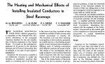 AIEE 1956 Article .1.png