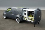 nv200_02.jpg