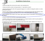 CMC Connector Instructions.png