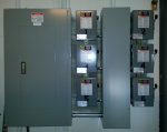 Stacked Disconnect Switches.jpg