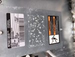 E91ECFD3-E98E-482F-A060-0D21A45474CE.jpeg