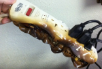 overloaded power strip.png