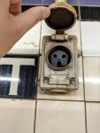 Receptacle_01.jpg