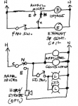 Ansul Microswitch Wiring Diagram from forums.mikeholt.com