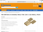 C72F9DEB-002A-49C6-B10E-2486FC5319D3.png