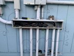 conduit.jpg