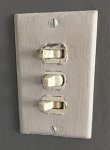 info-despard-eagle-toggle-switches[1].jpg