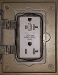 Lutron Receptacle002.jpg