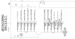 single line diagram of power source (2).png