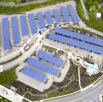 Cincy Zoo Solar Parking Lot.jpg