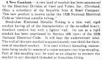 New_conduit_EMT.png