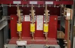 Fused Switch001.jpg