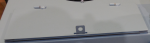 1586960065069.png