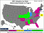 nec-map.gif
