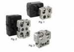 Ilsco Parallel Tap Connector.PNG