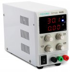 power supply.jpg