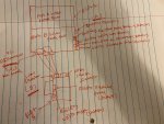 F293054F-ECAD-4A31-8F51-BA357D4CAD5B.jpeg