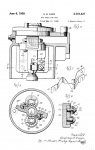 Oil_fuse_cutout _patent.png