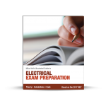 2017_Electrical_Exam_Preparation_textbook_17EXB-large.png