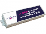 UV-Ballast_7aad0163-946b-4dfb-b9ab-58a34a049af7_medium.png