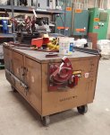 grang box bending threading.jpg