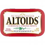 Altoids.jpg