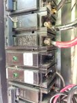 20200610_155805.jpg