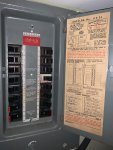 FPE 3 phase with high leg wiring.jpg