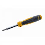 ideal-multi-bit-screwdrivers-35-908-64_1000.jpg