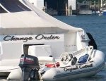 chnage order boat.jpg