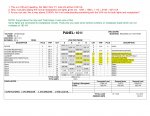Document2-1.jpg