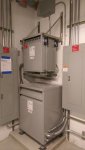 Stacked Transformers.jpg