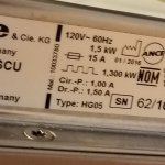Diswasher nameplate.jpg
