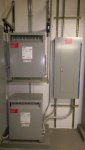 Stacked Transformers.jpg003.jpg