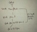 Diagram.jpg
