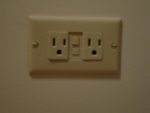 1595787198802.png