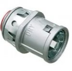 MC Connector.jpg