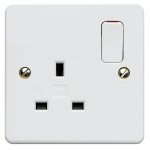 electricity-type-G-socket-500x500.jpg