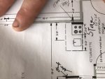 E435BD21-7BA6-490B-8E3E-A7AE216E1D10.jpeg