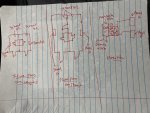 596CB657-33DF-4C65-892B-99A567521849.jpeg
