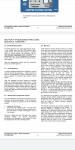 Screenshot_20200814-200446.png