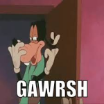 1597518186844.png