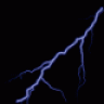 1597607338342.png