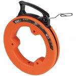 klein-tools-fish-tape-poles-56331-64_1000.jpg