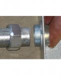 tpc-100_inuse1.jpg